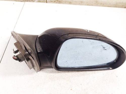 Used Right mirror Right mirror KIA CEE'D Hatchback (ED) 2.0 CRDi 140 (140 hp) 40244977 40244977