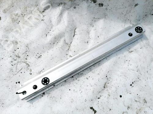 Støtte CITROËN C8 (EA_, EB_) 2.0 HDi (107 hp) 32908350