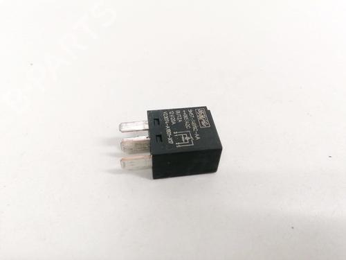 Electronic sensor FORD MONDEO III (B5Y) 1.8 16V | BP33084056M84 - Image 2