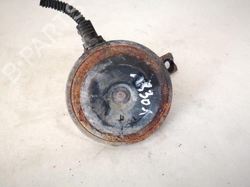 horn-opel-zafira-a-mpv-t98-1999-2000-2001-2002-2003-2004-2005-2006-35396211 main image