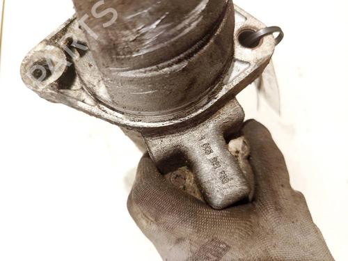 Starter AUDI A6 C5 (4B2, 4B4) 2.5 TDI | BP34895687M8 - Image 3