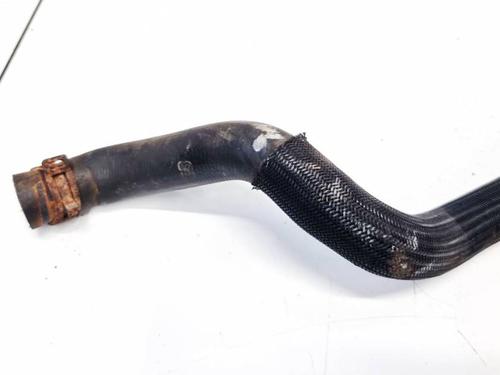 Pipe LAND ROVER DISCOVERY SPORT (L550) 2.0 D 4x4 | BP32948584M125 - Image 2