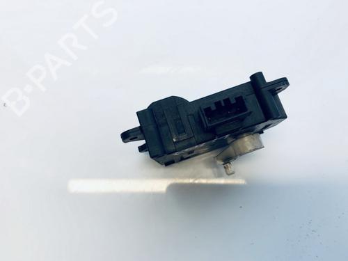 Electronic module HONDA ACCORD VII (CL, CN) 2.2 i-CTDi (CN1) | BP33086910M83 - Image 3