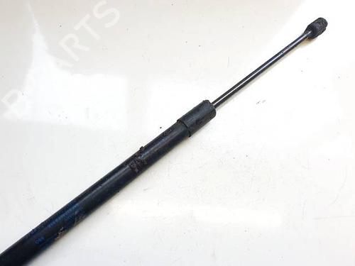 Used Tailgate lift support Tailgate lift support 36524694 36524694