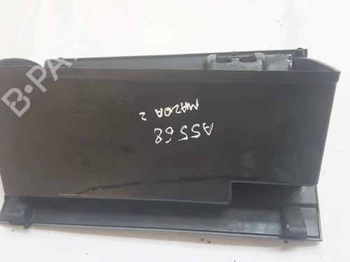 Glove box MAZDA 2 (DY) 1.4 | BP35870163C95 - Image 2