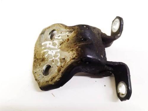 drhngseldrbegrnser-subaru-tribeca-b9-2005-32626498 main image