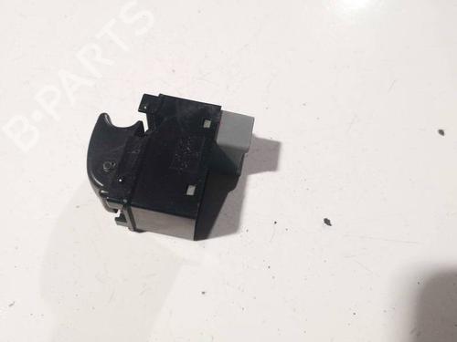 Switch CHEVROLET LACETTI (J200) 2.0 D | BP32572865I30