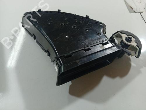 Air vent YAMAHA MOTORCYCLES FJR FJR 1300 (RP04) | BP32538514I21