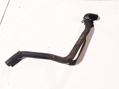 pipe-saab-9-5-ys3e-1997-1998-1999-2000-2001-2002-2003-2004-2005-2006-2007-2008-2009-32613449 main image