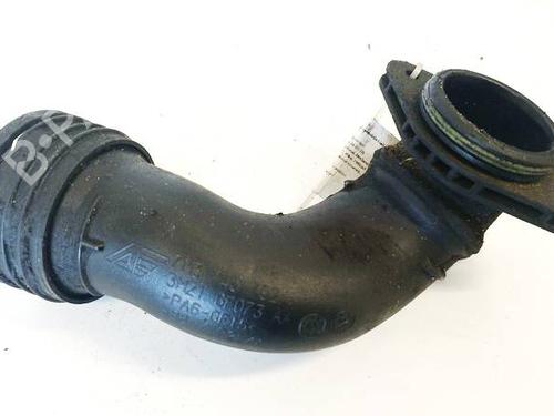 Used Pipe Pipe SUBARU LEGACY IV Estate (BP) 2.0 AWD (BP5) (138 hp) 33487962 33487962