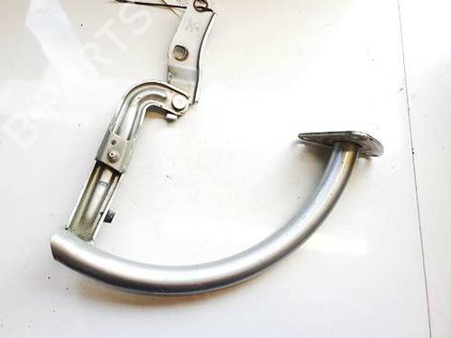 Used Hinge/Door check strap Hinge/Door check strap 38323144 38323144