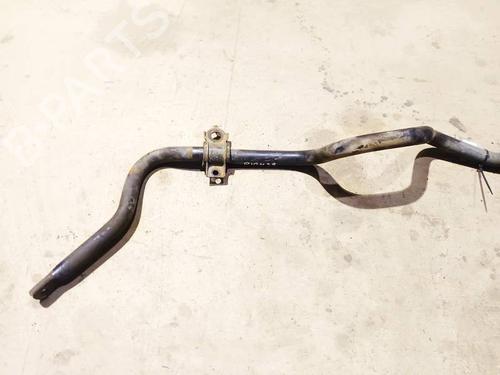 Anti roll bar HONDA FR-V (BE) 2.2 i CTDi (BE5) | BP34968425M96 - Image 2