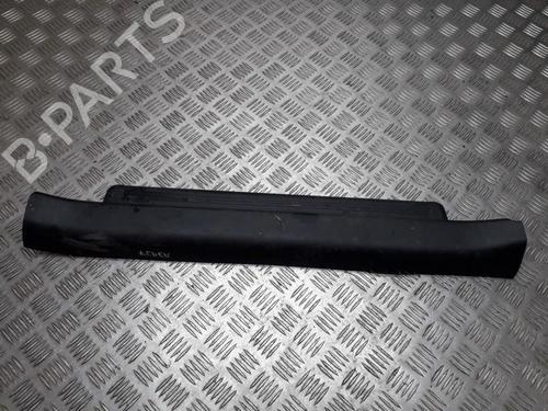 Used Step Step 35705235 35705235