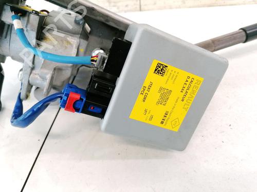 Used Steering ECU Steering ECU 35431803 35431803