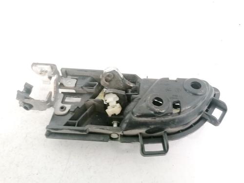Rear left interior door handle HONDA CR-V III (RE_) 2.2 i-CTDi 4WD (RE6) | BP35409109I15 - Image 2