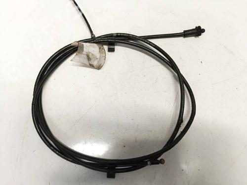 Used Cable Cable 34964133 34964133