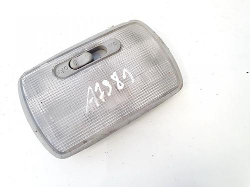 Used Interior roof light Interior roof light 35455460 35455460