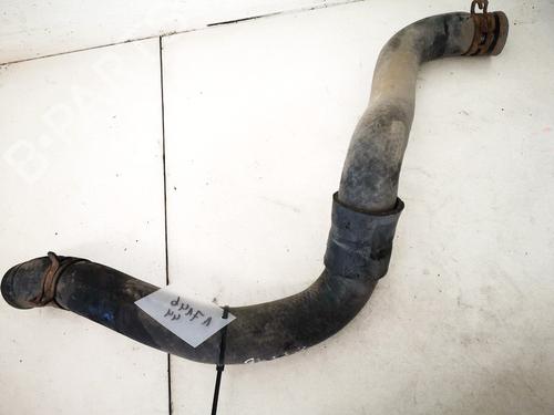 Used Pipe Pipe KIA CARENS III MPV (UN) 2.0 CVVT (144 hp) 32883423 32883423