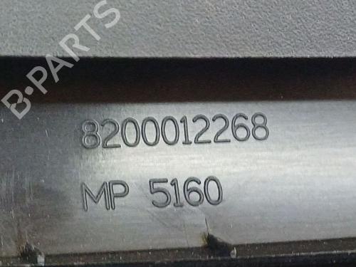 Other RENAULT ESPACE IV (JK0/1_) 2.0 (JK0A, JK1D, JK0N) | BP34896853O1 - Image 4