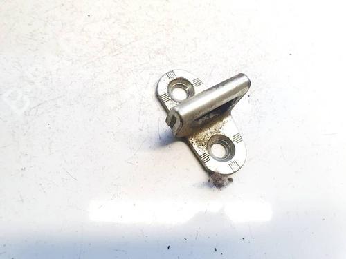 Used Support HONDA FR-V (BE) 2.2 i CTDi (BE5) (140 hp) 32624746