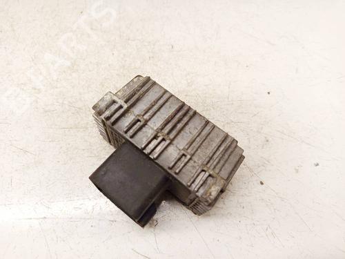 Used Electronic sensor Electronic sensor 36688809 36688809