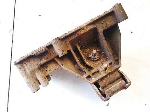 Used Engine mount Engine mount IVECO DAILY IV Platform/Chassis 29L14 (136 hp) 32971236 32971236