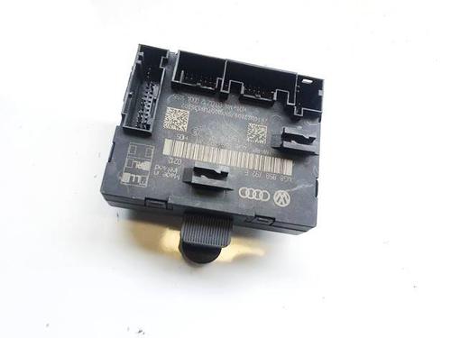 Electronic module AUDI A7 Sportback (4GA, 4GF) 3.0 TFSI quattro | BP35062807M83 - Image 2