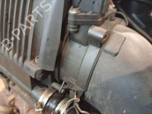 Mass air flow sensor ROVER 75 (RJ) 2.0 CDT | BP36547172M95 - Image 3