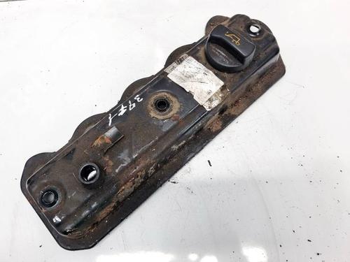 Used Valve cover Valve cover 35169869 35169869