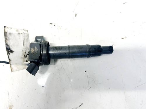 Used Ignition coil Ignition coil TOYOTA RAV 4 II (_A2_) 2.0 (ACA26) (150 hp) 35272283 35272283