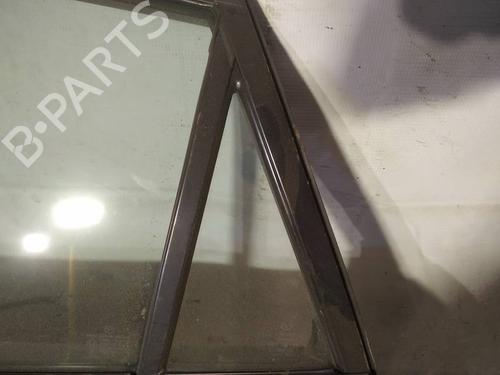 Used Rear left quarter glass Rear left quarter glass MAZDA 3 (BL) 1.6 MZ-CD (BL14) (109 hp) 34971428 34971428