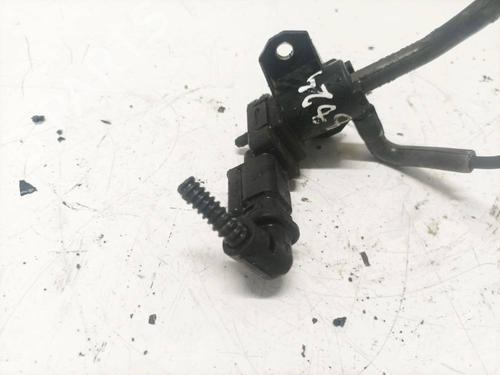 Electronic module PEUGEOT 508 I (8D_) 1.6 HDi | BP35161390M83 - Image 3