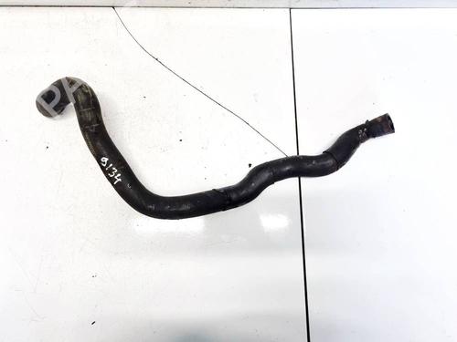 Used Pipe Pipe VW PASSAT B6 (3C2) 1.9 TDI (105 hp) 32946833 32946833