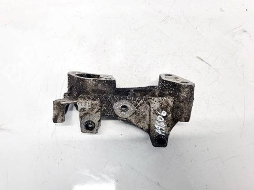 Used Support Support CITROËN BERLINGO / BERLINGO FIRST MPV (MF_, GJK_, GFK_) 1.6 HDI 75 (MF9HW, GJ9HWC, GF9HWC, GN9HWC) (75 hp) 32608985 32608985