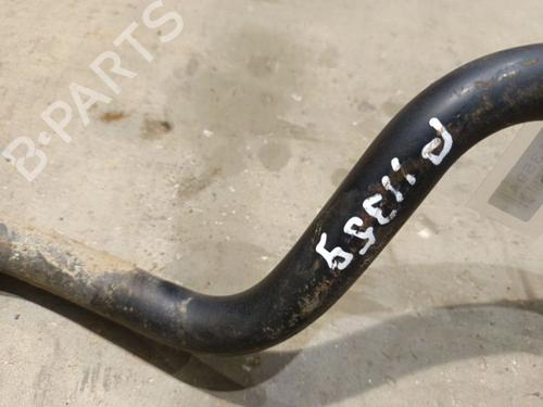 Anti roll bar HONDA FR-V (BE) 2.2 i CTDi (BE5) | BP38161255M96 - Image 4