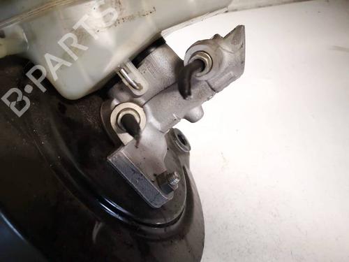 Brake master cylinder BMW 3 (E90) 320 d | BP34891437M77 - Image 2