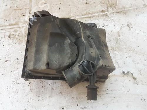 Air filter box OPEL CORSA C (X01) 1.4 (F08, F68) | BP35866282M87 - Image 2