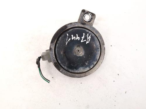 Used Horn Horn CHEVROLET EPICA (KL1_) 2.5 (156 hp) 35422075 35422075