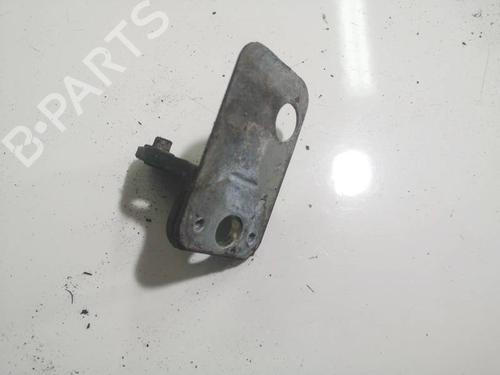 Støtte Støtte VW PASSAT B6 (3C2) 1.9 TDI (105 hp) 33098134 33098134