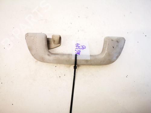 interior-roof-handle-toyota-corolla-verso-_e12_-2001-2002-2003-2004-2005-2006-2007-35580070 main image
