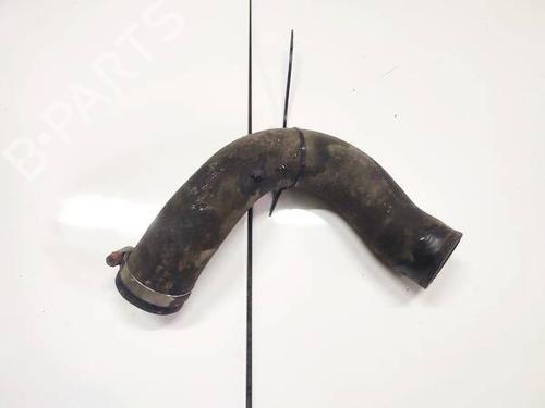 Used Pipe HONDA FR-V (BE) 2.2 i CTDi (BE5) (140 hp) 32574954