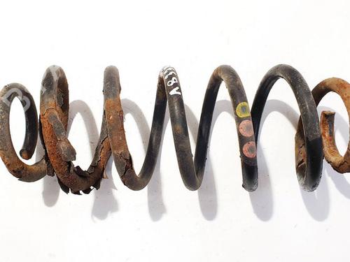 shock-absorber-spring-seat-leon-1p1-2005-2006-2007-2008-2009-2010-2011-2012-2013-35403150 main image