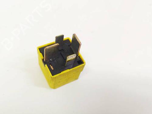 Electronic sensor OPEL ASTRA H (A04) 1.9 CDTI (L48) | BP32614568M84 - Image 3