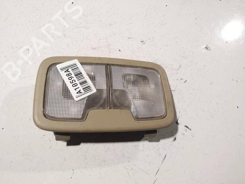 interior-roof-light-kia-optima-fsgds6b-2010-2011-2012-2013-2014-2015-2016-2017-34963123 main image