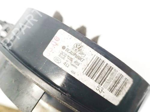 Speaker VW PASSAT B6 (3C2) 2.0 TFSI | BP32575335E2 