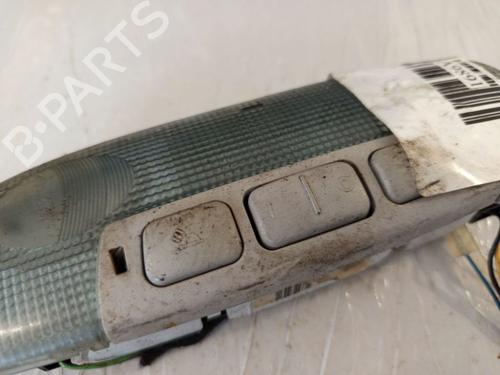 Kabinelys FORD FIESTA VI (CB1, CCN) 1.6 TDCi | BP34989023I8 - Image 2