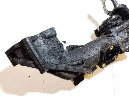 Used Pipe Pipe MERCEDES-BENZ R-CLASS (W251, V251) R 320 CDI 4-matic (251.022, 251.122) (224 hp) 35478915 35478915