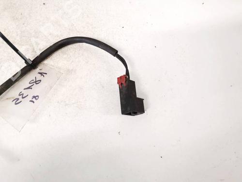 Electronic module CITROËN JUMPER I Platform/Chassis (244) 2.2 HDi | BP35387977M83 - Image 3