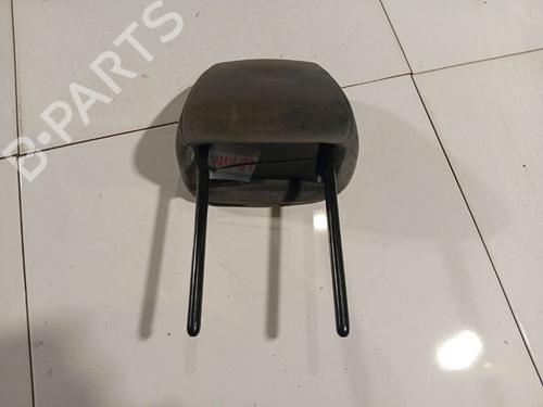 Headrest CITROËN C8 (EA_, EB_) 2.0 16V | BP38946321I31 - Image 4