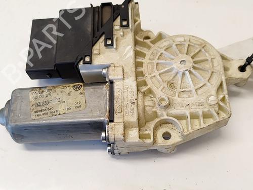 Used Right rear window motor Right rear window motor 37064241 37064241